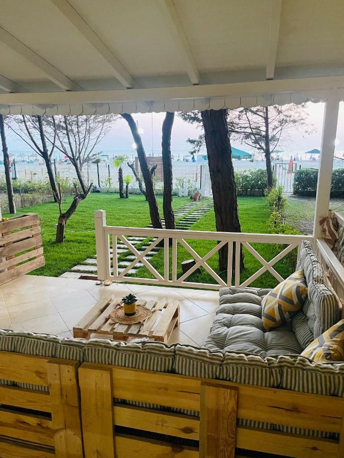 Villa Marlis'