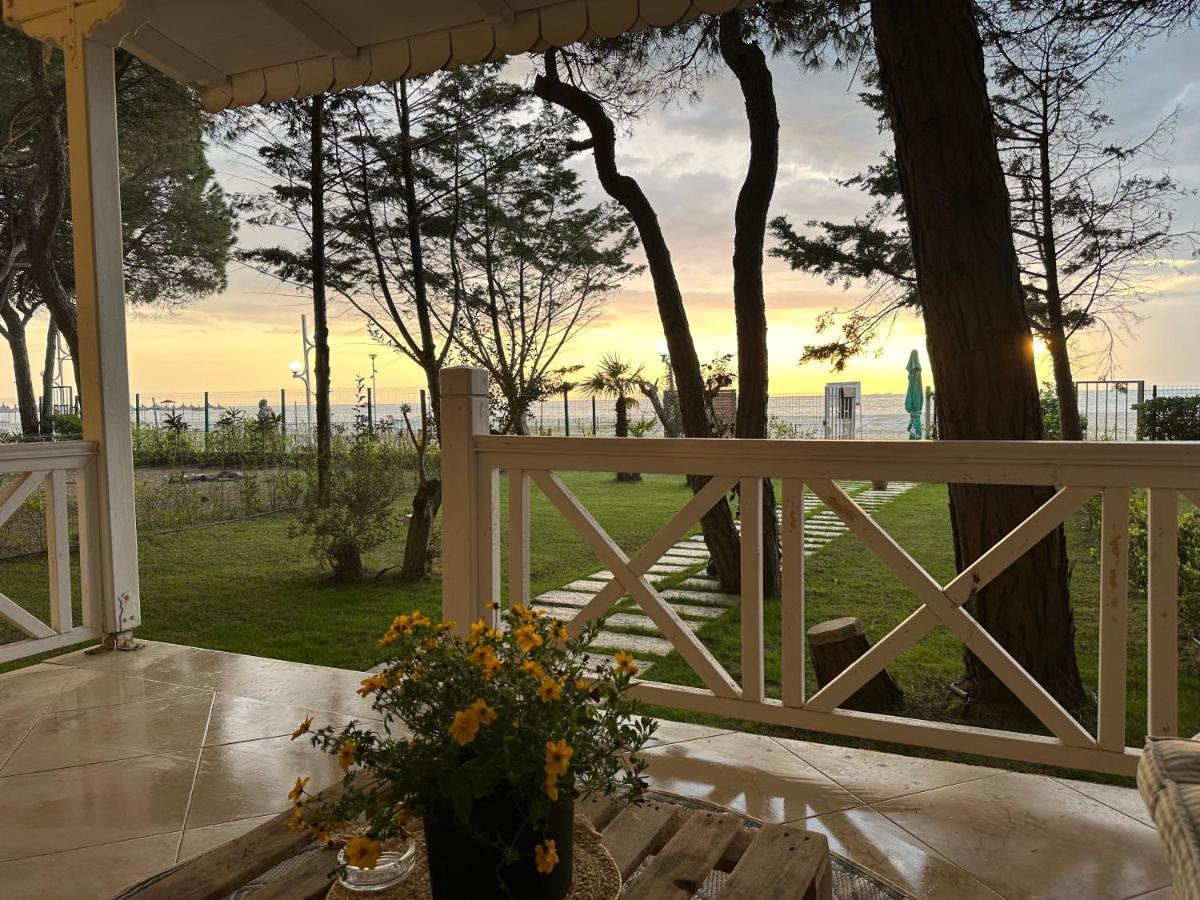 Villa Marlis'